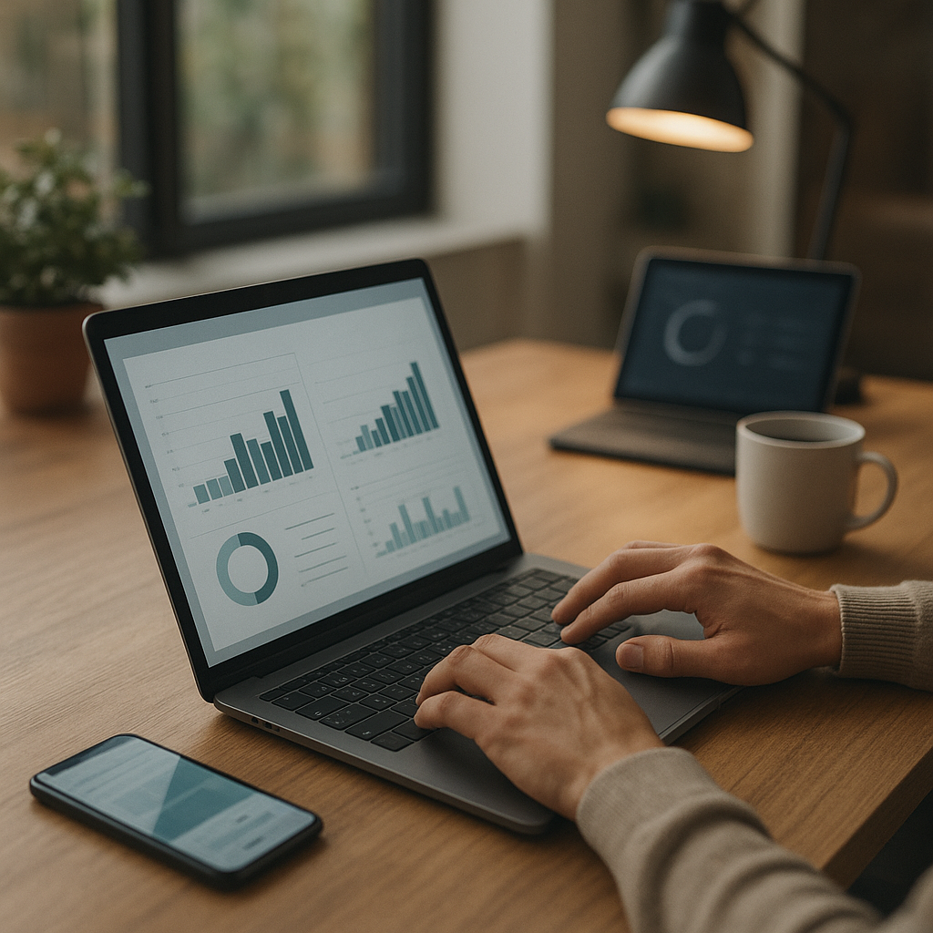 2025 Skills Gap Audit: Identify What’s Missing, Choose the Right Certifications, and Build a 90-Day Upskilling Plan That Gets Interviews