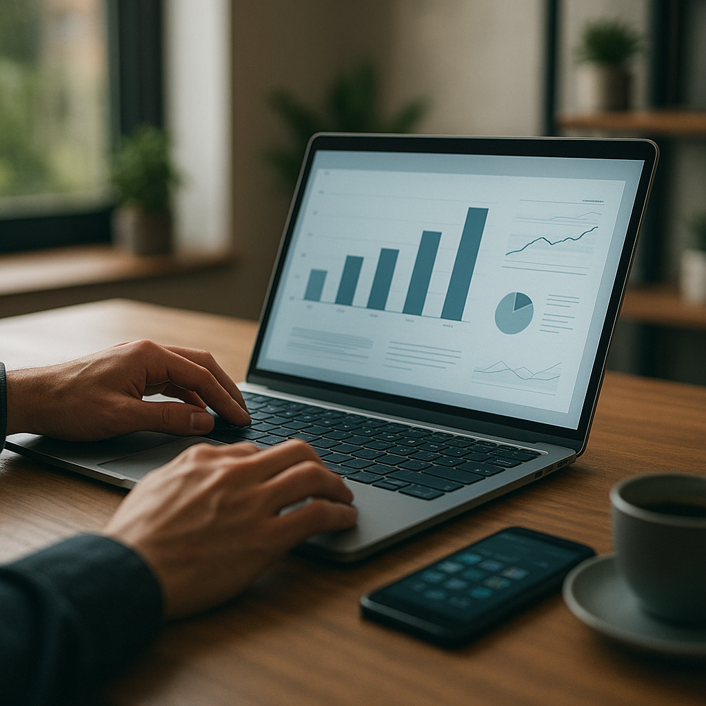 Job Offer Due Diligence in 2025: How to Verify Company Culture, Layoff Risk, and Real Remote Policies Before You Accept