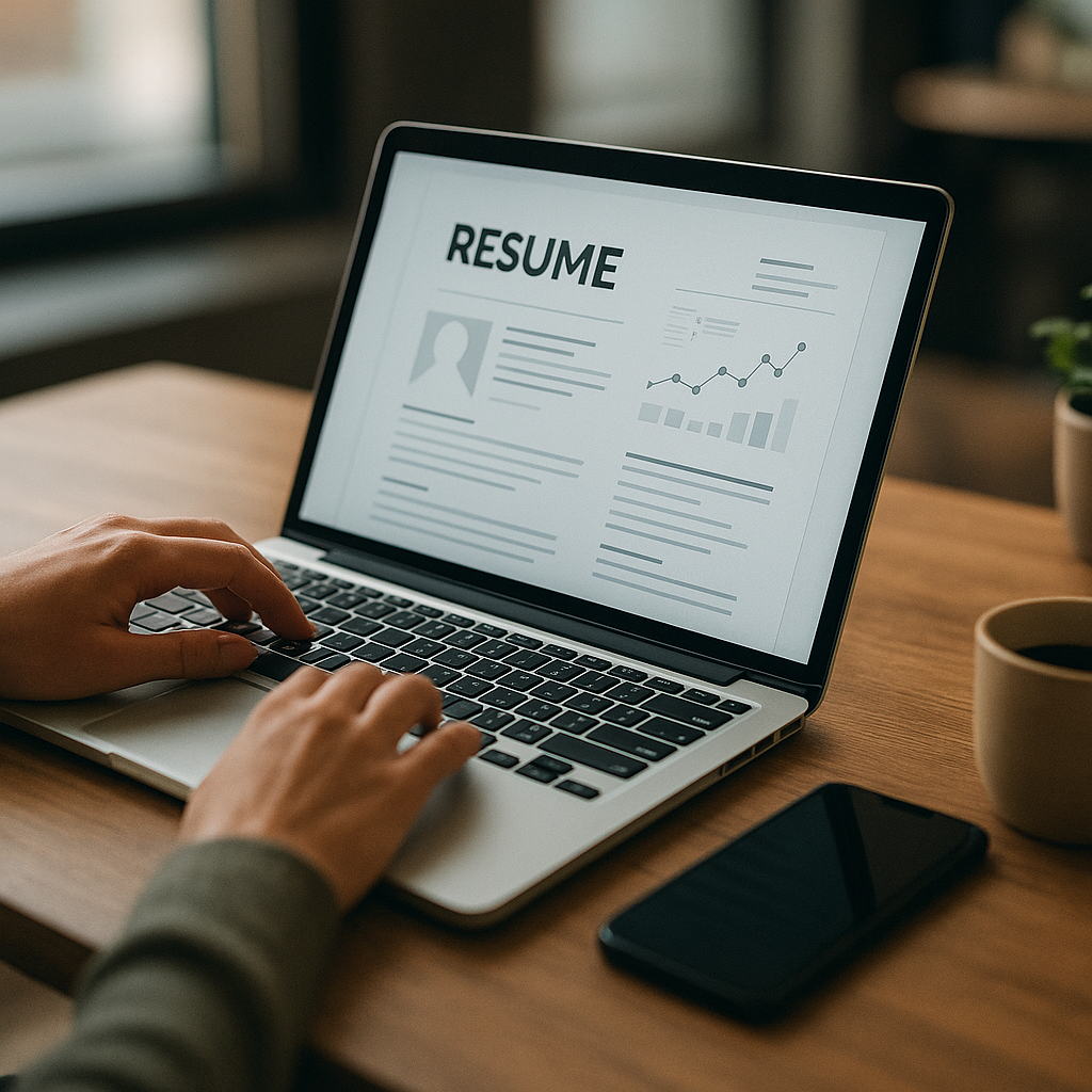 Hidden ATS Knockout Factors in 2025: Fix Employment Gaps, Job Titles, and Dates So Your Resume Stops Auto-Rejecting