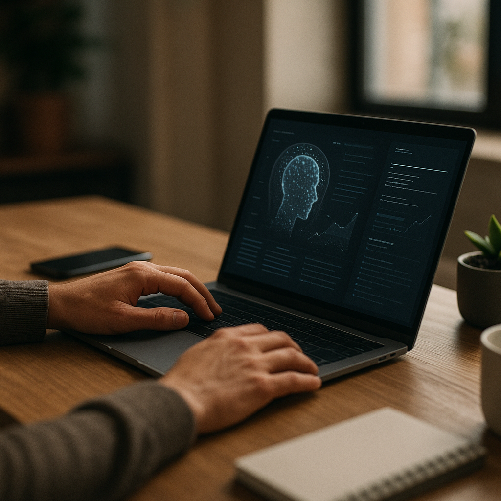AI Interview Prep in 2025: How to Use Real-Time Coaching, Question Banks, and Post-Interview Feedback to Get Hired Faster