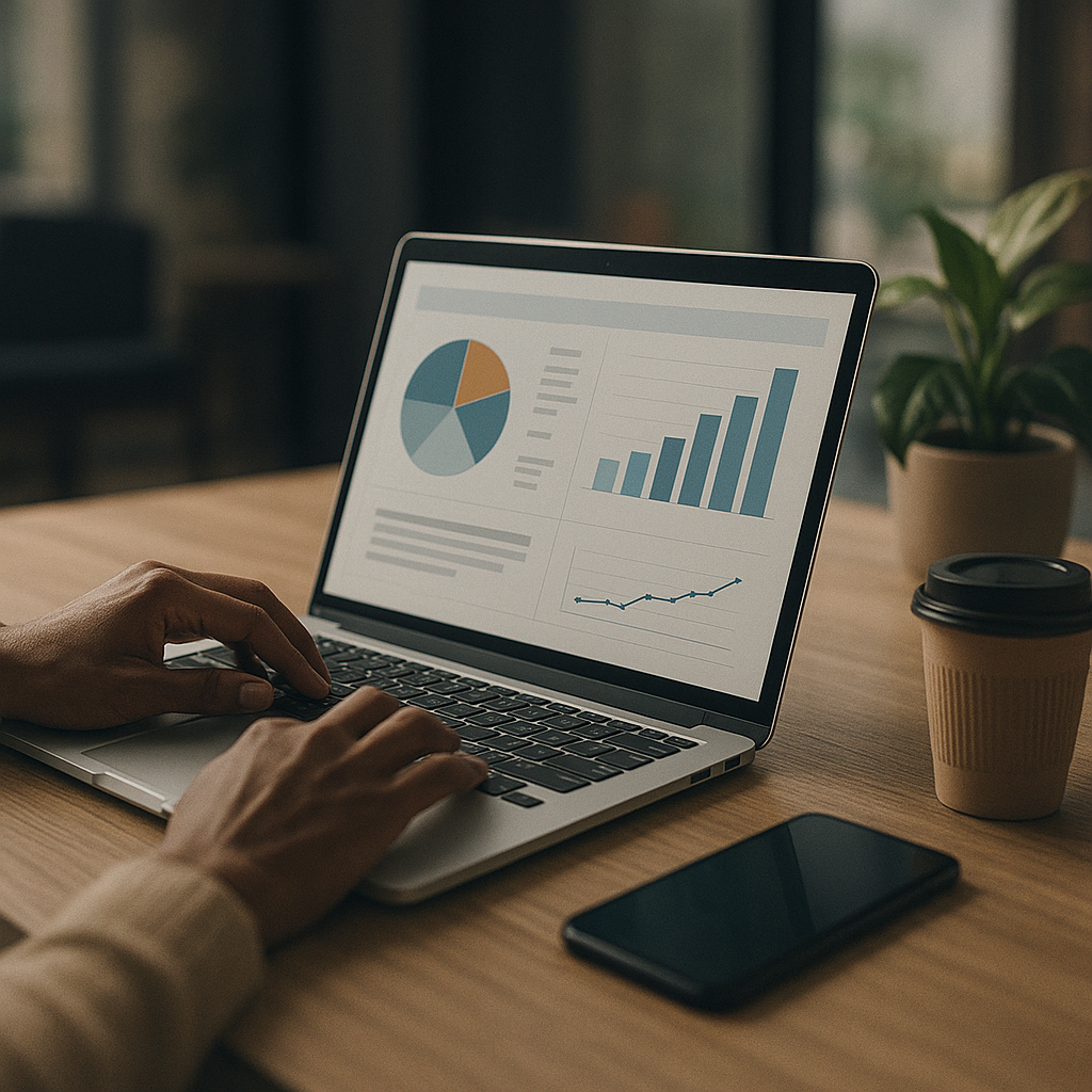 DEI Hiring in 2025: How to Evaluate Employer Commitment, Avoid Performative Culture, and Find Inclusive Teams