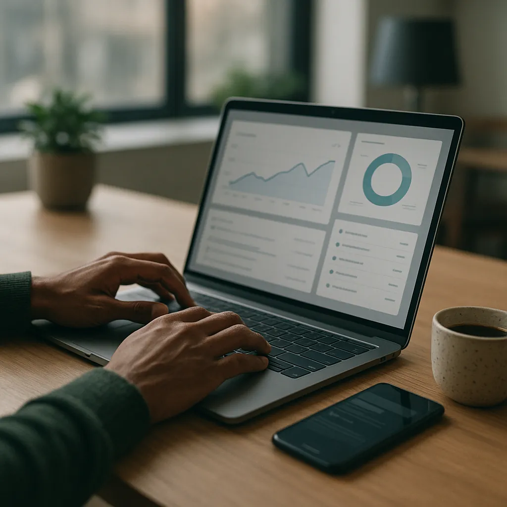 Recruiter Ghosting: A Data-Backed Follow-Up Timeline, Re-Engagement Templates, and When to Move On