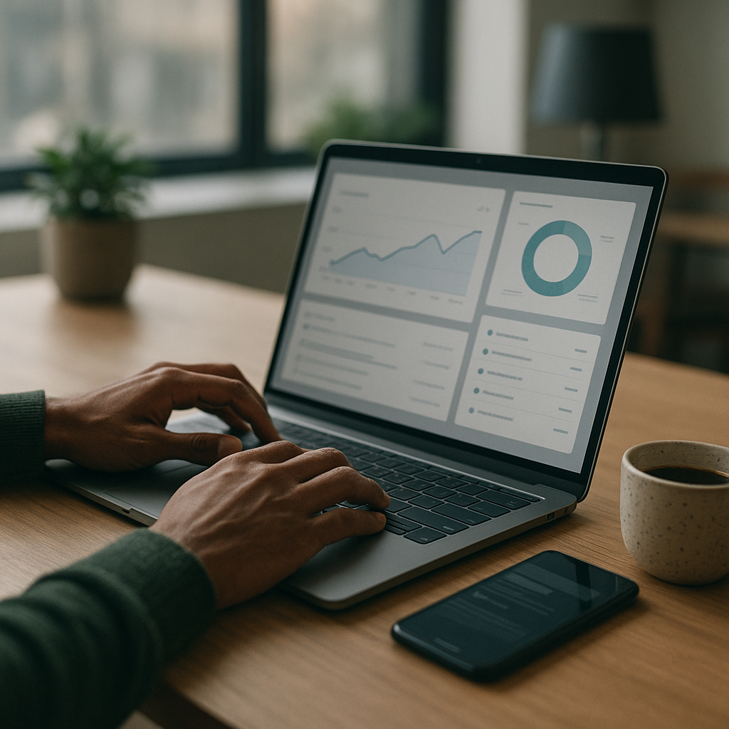 Recruiter Ghosting in 2025: A Data-Backed Follow-Up Timeline, Re-Engagement Templates, and When to Move On