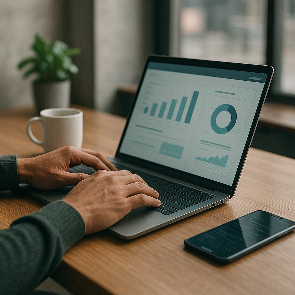 Micro-Credentials vs Certifications in 2025: What Recruiters Trust, How to Choose, and How to Show Proof on Your Resume
