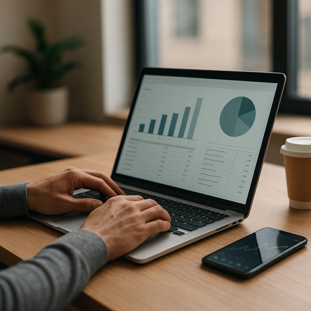 Pay Transparency in 2025: How to Decode Salary Bands, Negotiate Confidently, and Avoid Lowball Offers (with Market Data Tactics)