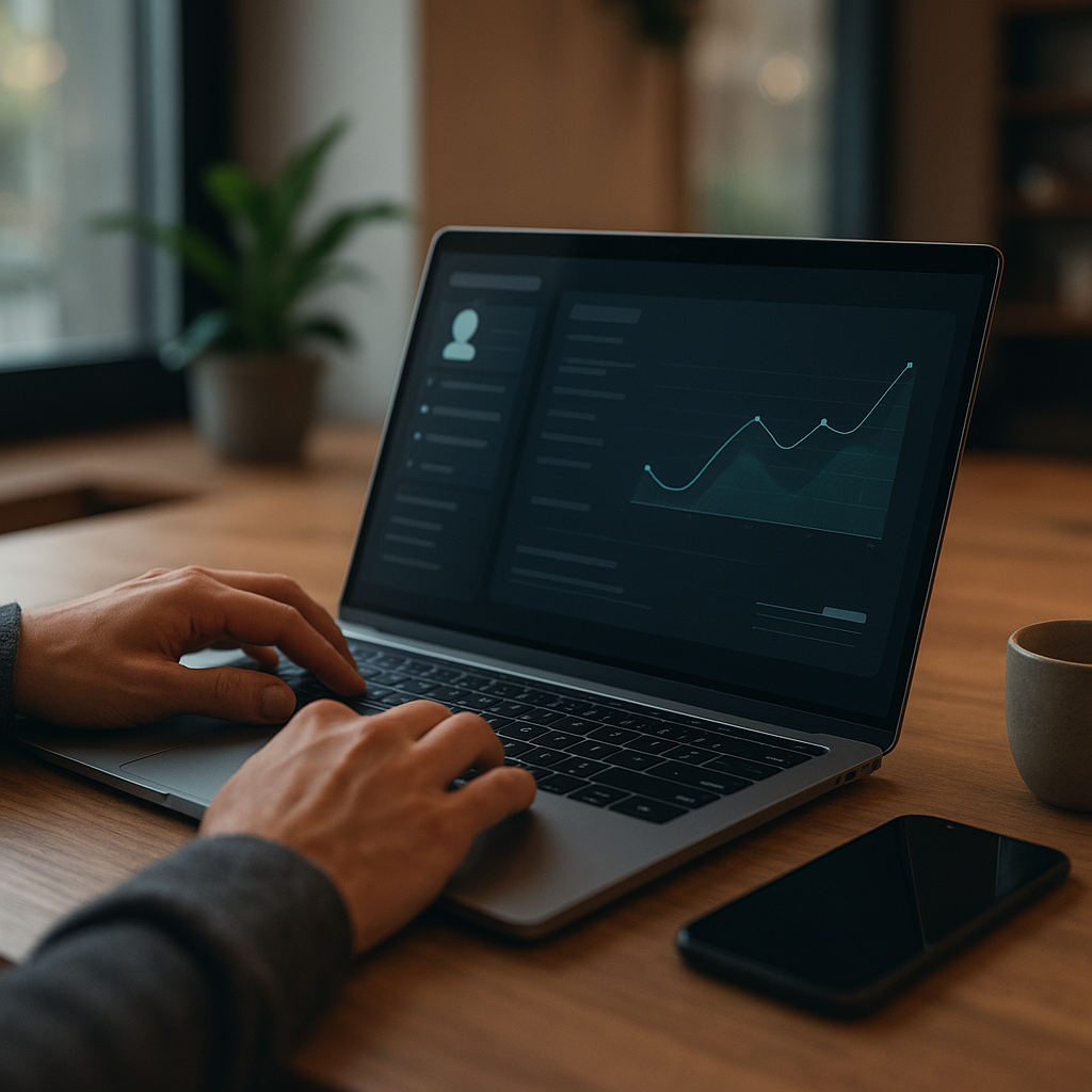AI Auto-Apply in 2025: How to Reduce Application Failures, Avoid Account Flags, and Still Get Interviews