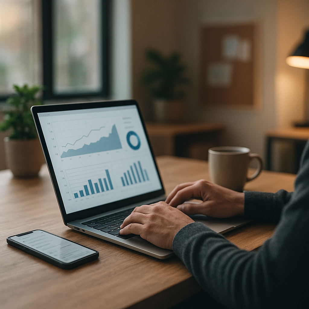 Hybrid & Remote Job Search in 2025: How to Verify Flexibility, Spot “Return-to-Office” Risk, and Choose Teams That Actually Support Work‑Life Balance