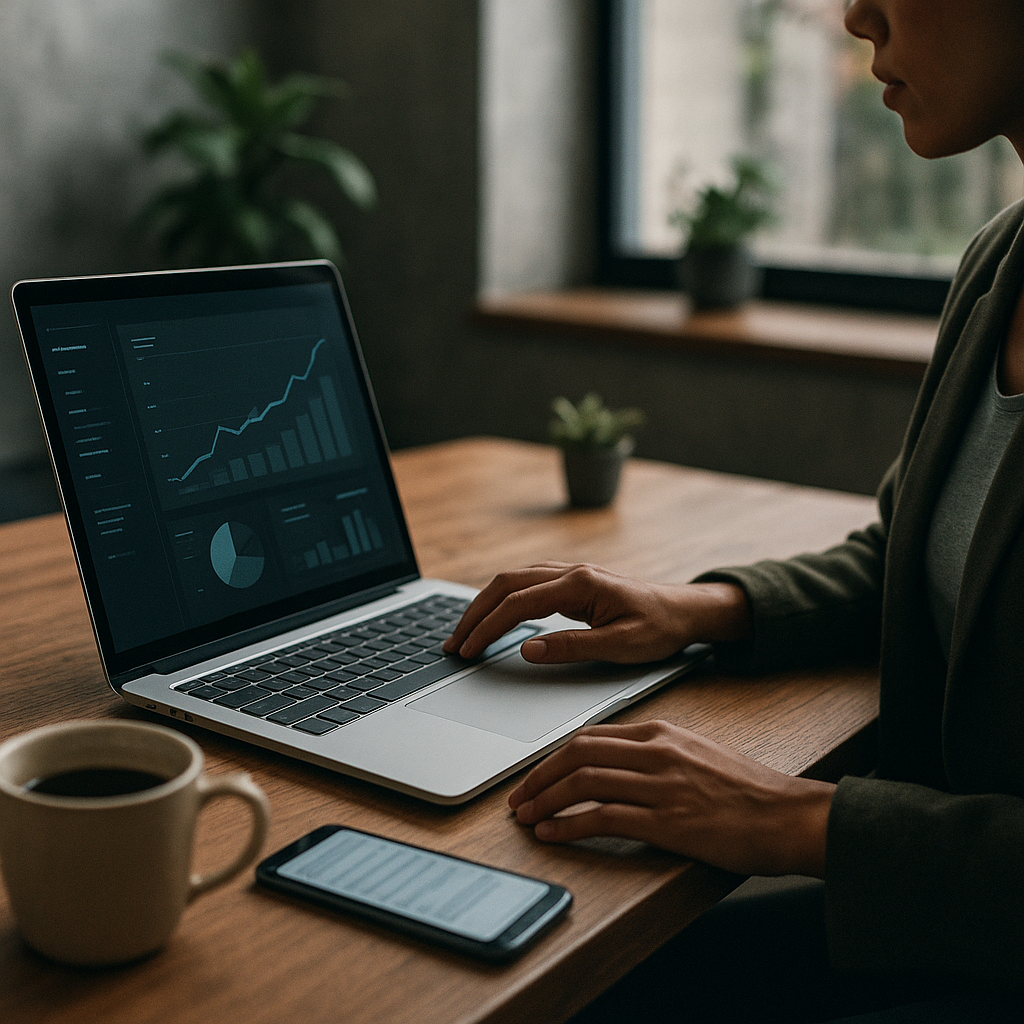 Company Culture Due Diligence in 2025: A Job Seeker’s Playbook to Vet Managers, Team Norms, and Psychological Safety Before You Accept