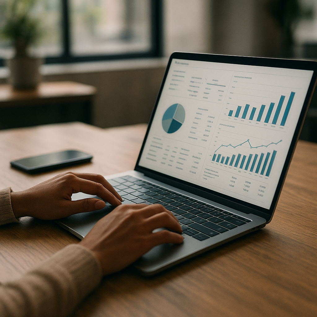 Pay Transparency in 2025: How to Decode Salary Bands, Negotiate Equity, and Avoid Lowball Offers (With Offer Comparison Checklist)