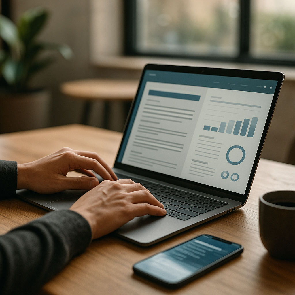 2025 Hiring Signals: How to Read a Job Post Like a Recruiter (Urgency, Budget, Remote Reality, and Interview Odds)