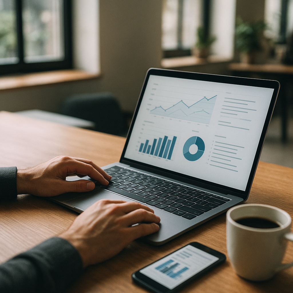 Hybrid Work in 2025: How to Evaluate Remote Policies, Async Expectations, and Flexibility Before You Accept an Offer