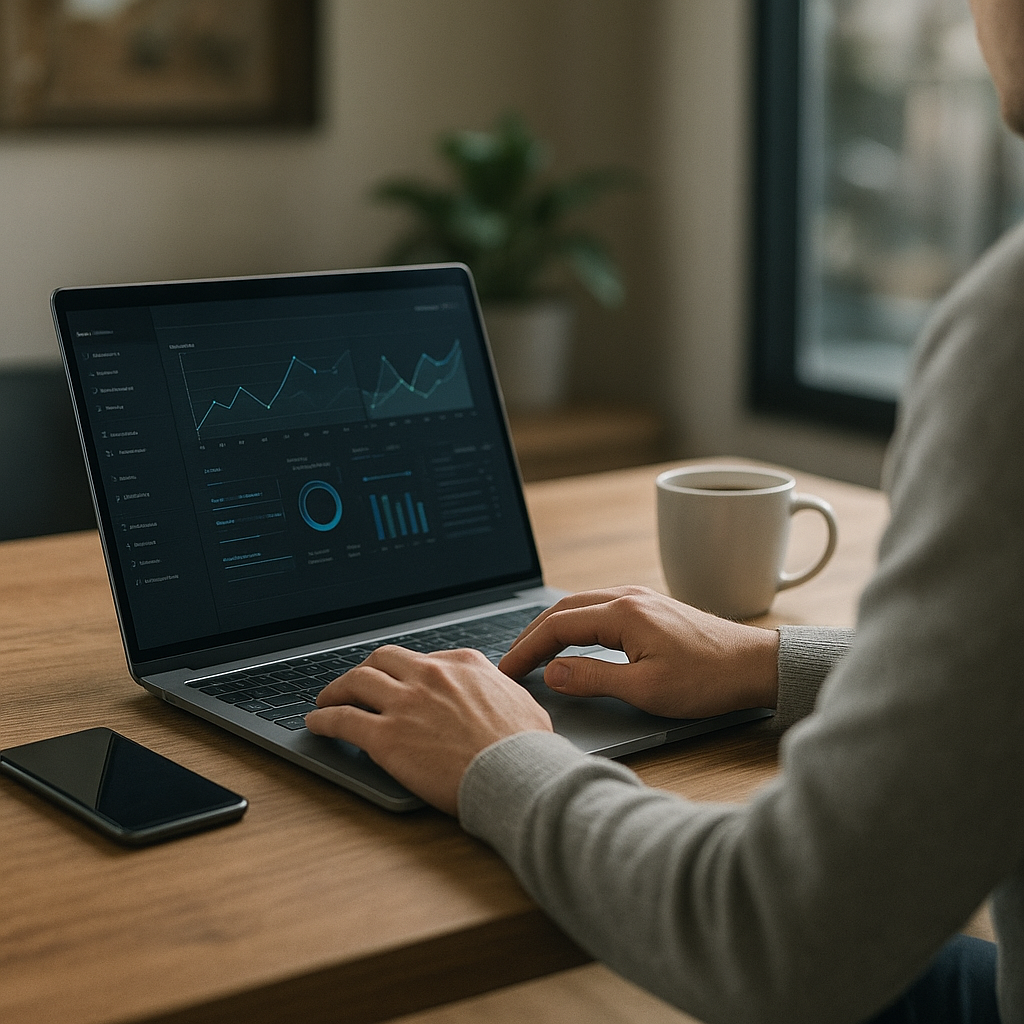 2025 Job Search Burnout Prevention: A Data-Driven Application Plan That Protects Your Mental Health (Without Slowing Results)
