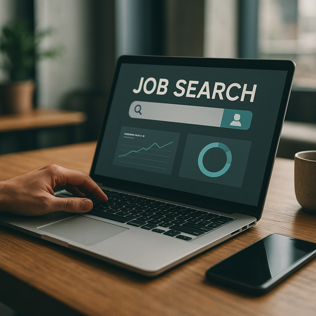 2025 Job Search Security: How to Spot Fake Job Posts, Verify Recruiters, and Protect Your Data When Using AI Auto‑Apply Tools