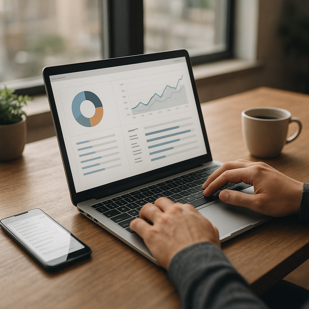 Skills Inventory to Job-Match in 2025: Build a Personal Skills Database That Powers Targeted Applications (Not Spray-and-Pray)