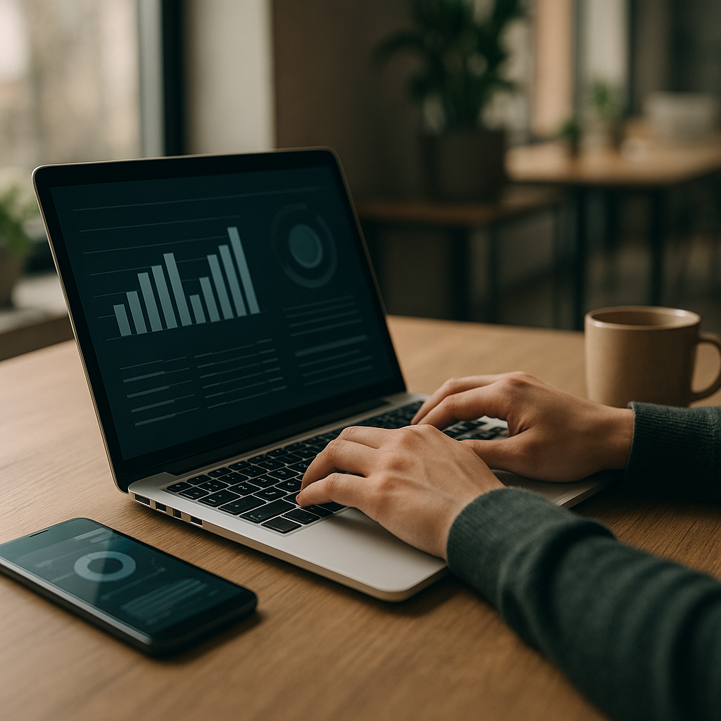 Hybrid vs Remote in 2025: A Job Seeker’s Playbook for Vetting Flexibility, Career Growth, and Promotion Risk Before You Accept