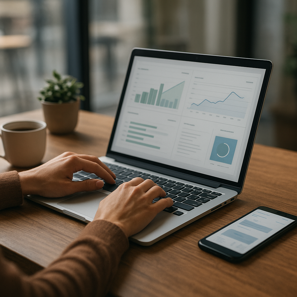 Skills-Based Hiring in 2025: How to Pass “Knockout Questions” and Assessments (With a Skills Evidence Matrix Template)