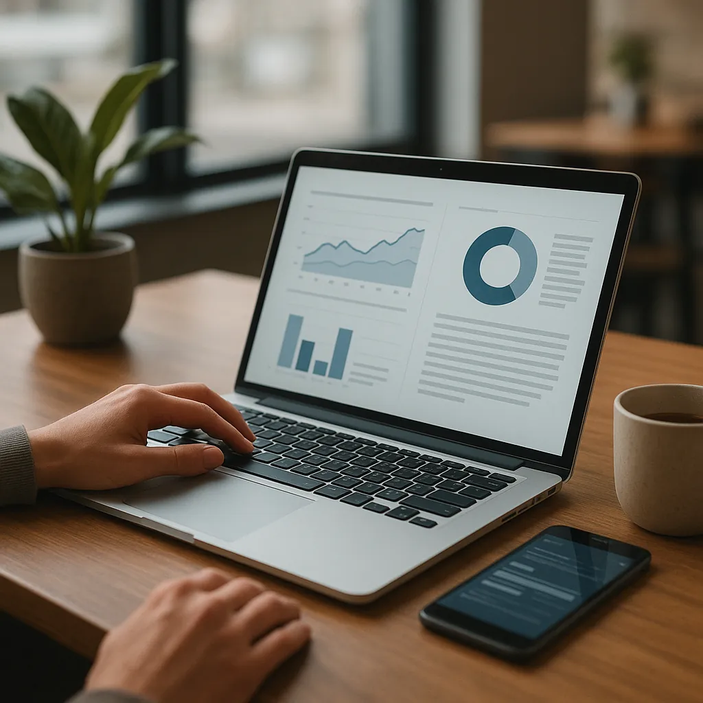 Employer Branding Signals: How to Vet Company Culture (Fast) Using Public Data, Reviews, and Job Post Language