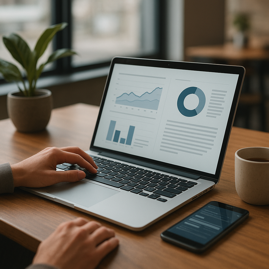 Employer Branding Signals in 2025: How to Vet Company Culture (Fast) Using Public Data, Reviews, and Job Post Language