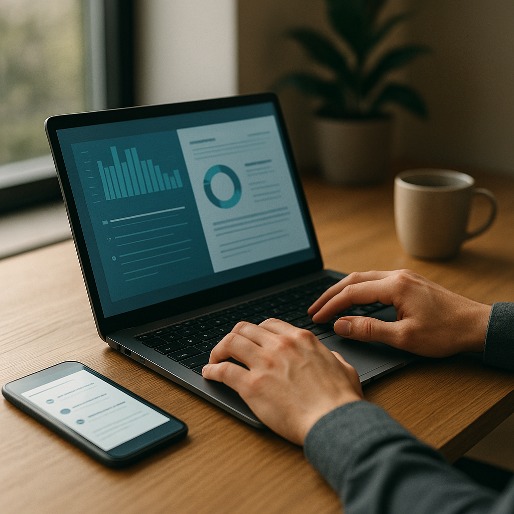 AI Interview Prep in 2025: How to Turn Job Descriptions Into a 30‑Minute Practice Plan (STAR Stories + Role-Specific Questions)