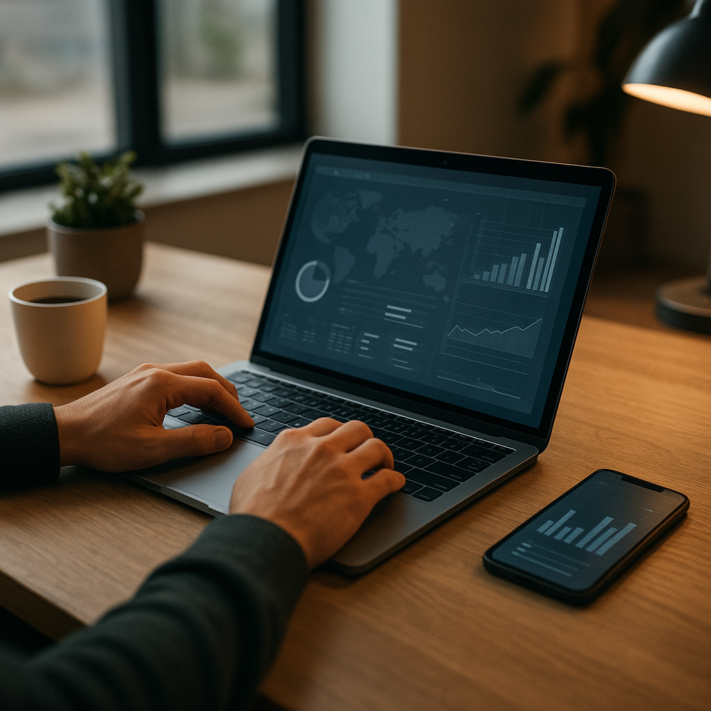 Hidden Job Market in 2025: How to Find Unposted Roles With AI Outreach, Referral Mapping, and Recruiter Signals