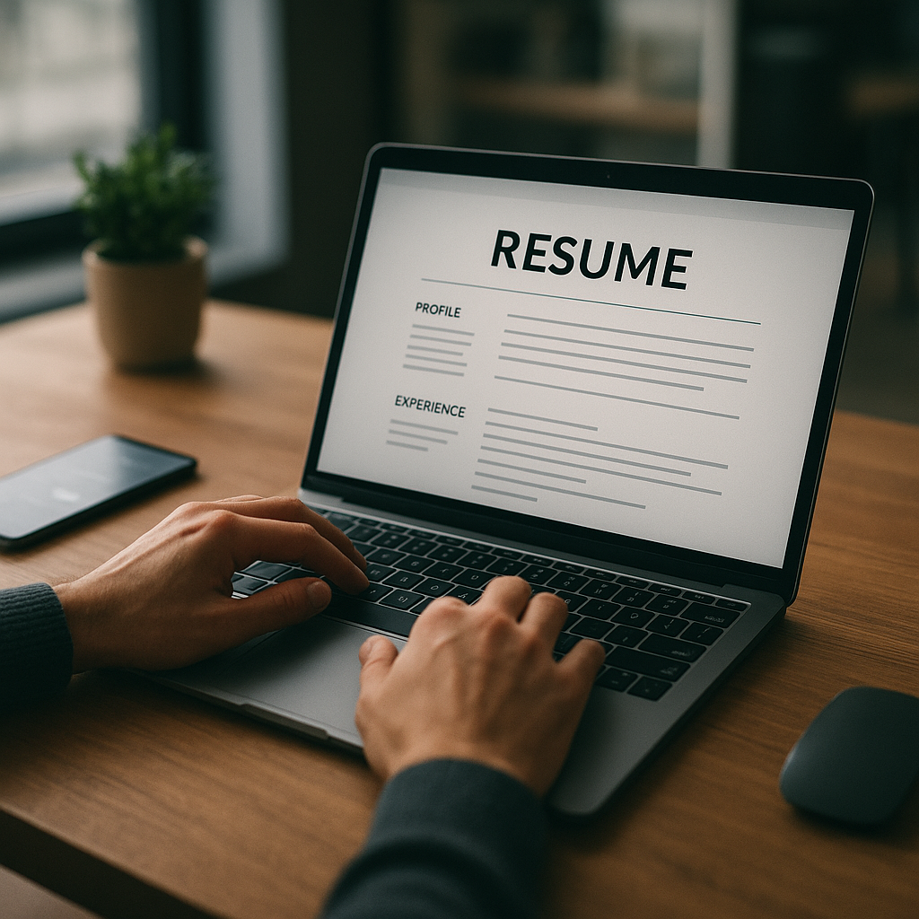 Job Search Data Hygiene in 2025: Clean Your Resume, Profiles, and Auto-Fill to Prevent ATS Mismatches and Lost Interviews