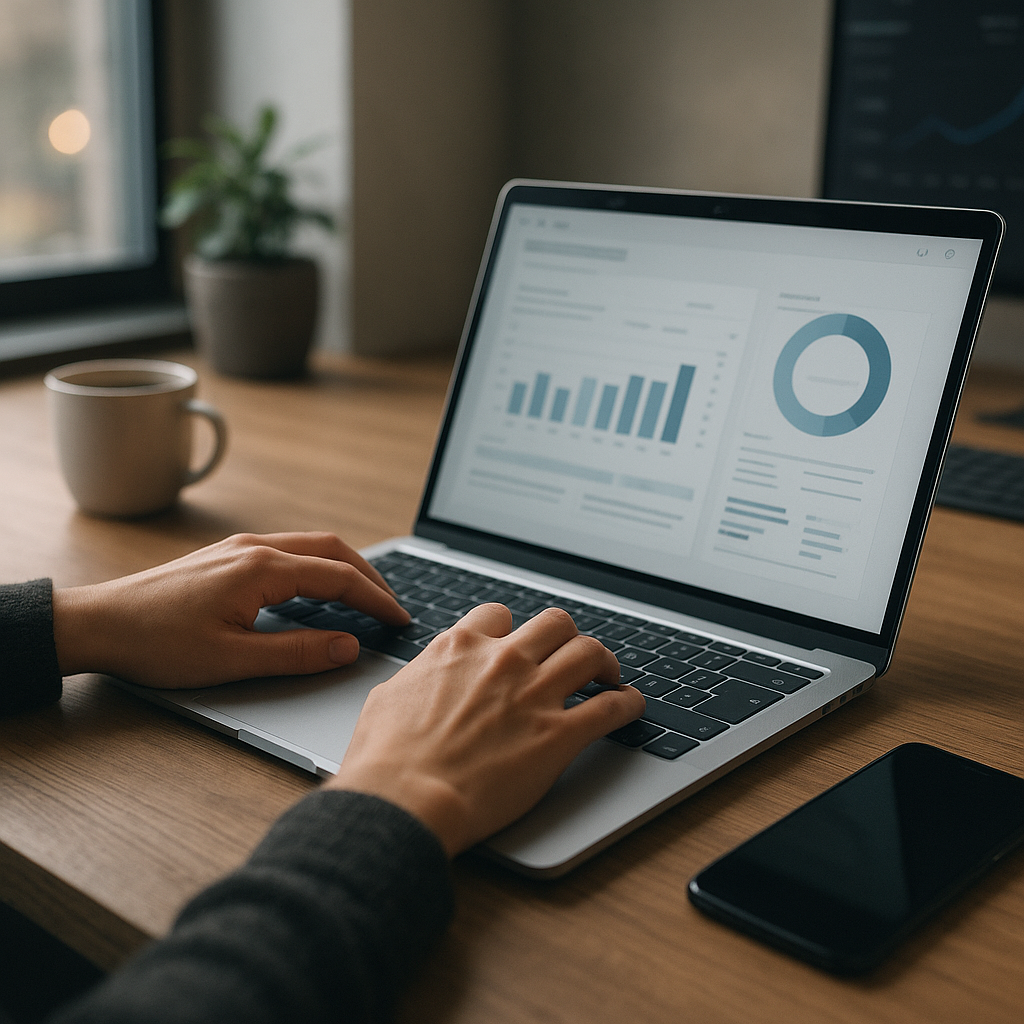 AI Skills Gap Audit for 2025: Use Job Posts to Map Missing Skills, Pick the Right MicroâCredentials, and Update Your Resume Fast