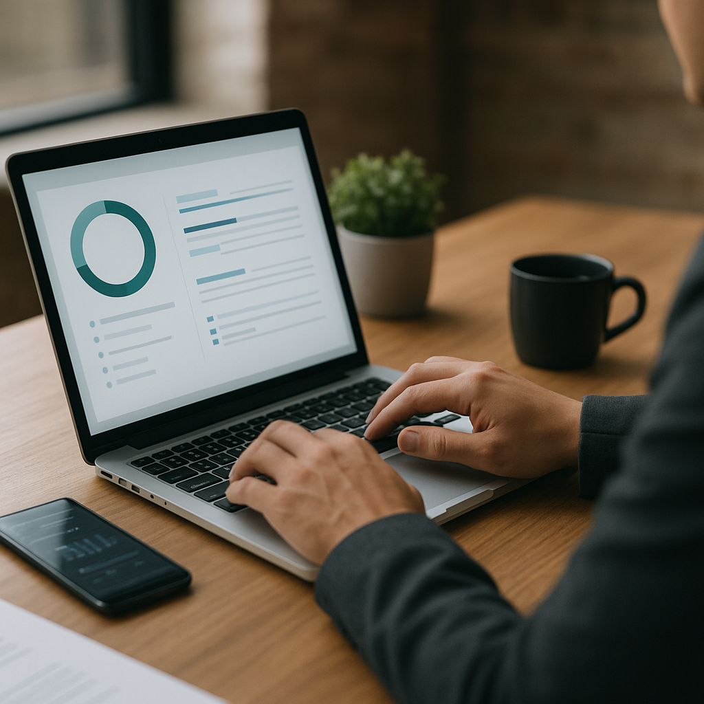 2025 Hiring Signals Guide: How to Read Job Post Updates, Response Times, and Recruiter Activity to Prioritize the Right Roles