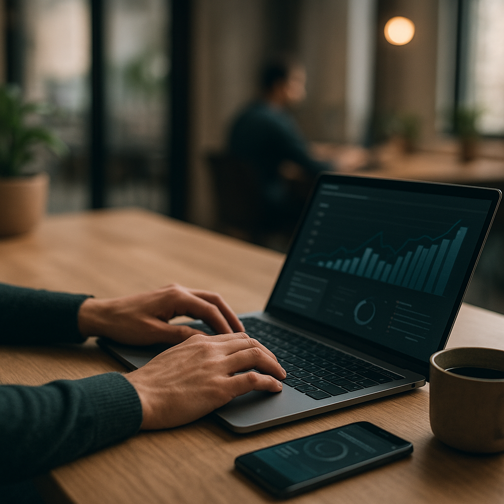 Workplace Mental Health in 2025: How to Vet Company Culture Before You Apply (Signals, Questions & Red Flags)