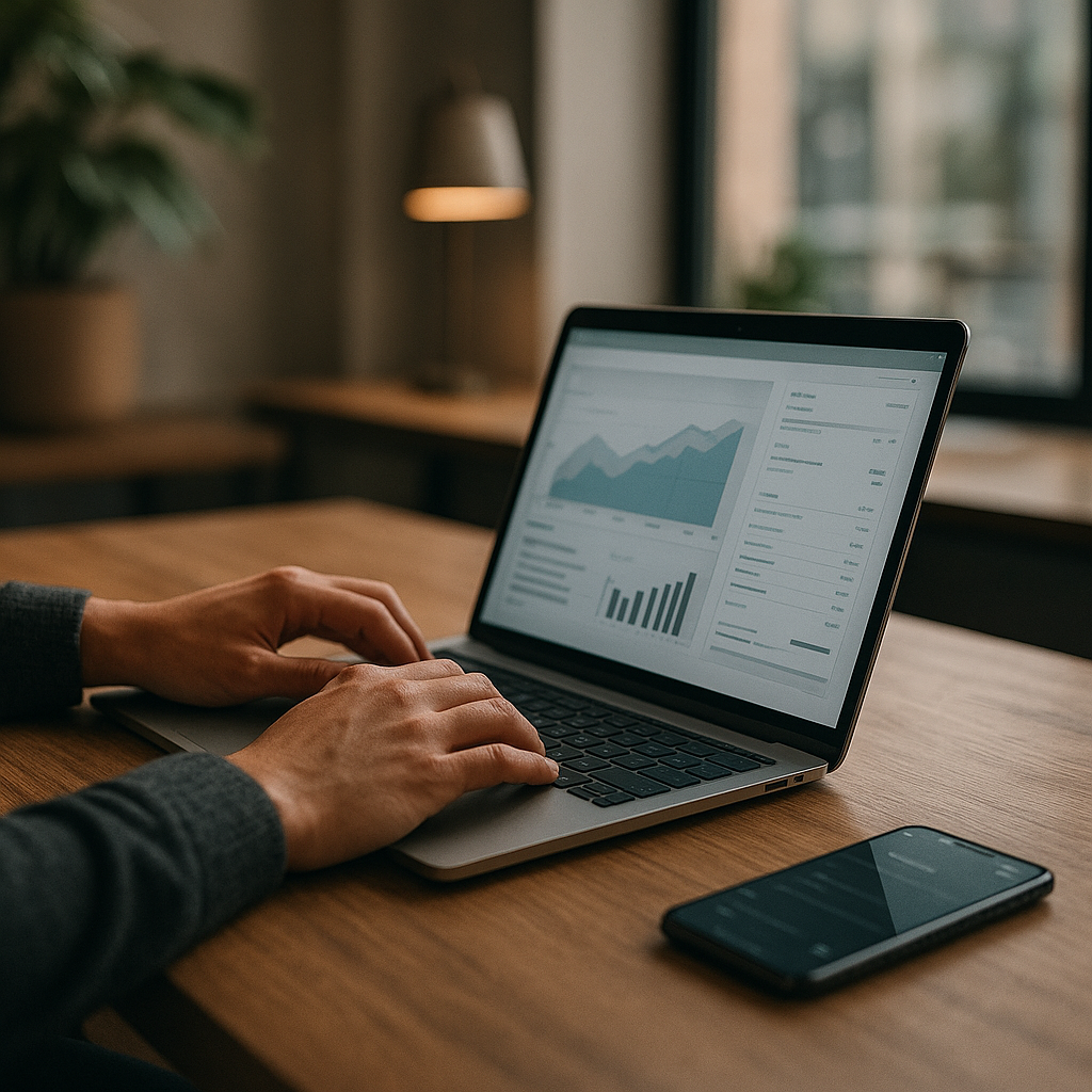 Hiring for Potential in 2025: How to Showcase Learnability, Coachability & Adaptability (With a Proof Portfolio That Beats ATS)