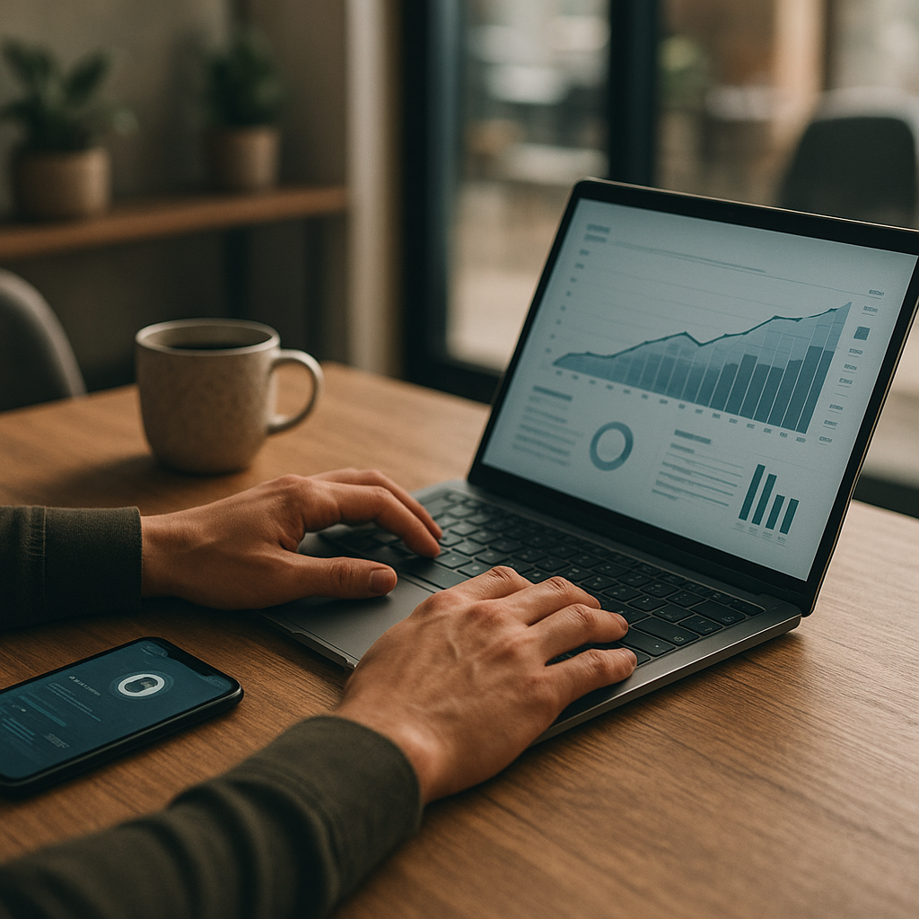 Skills Audit to Job Offer in 2025: A 14-Day Plan Using AI + Micro-Credentials to Close Skill Gaps Fast