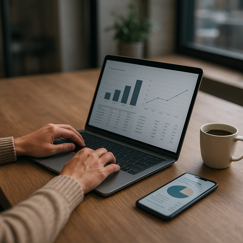 Pay Transparency in 2025: How to Decode Salary Ranges, Negotiate Confidently, and Avoid Lowball Offers