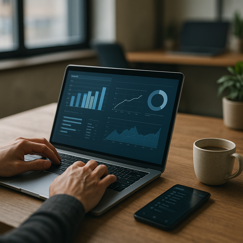 How to respond to return-to-office mandates