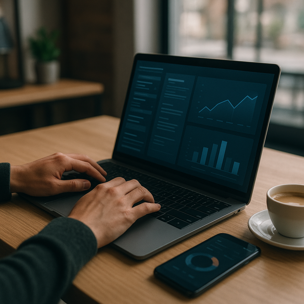 Salary negotiation scripts for remote jobs 2026