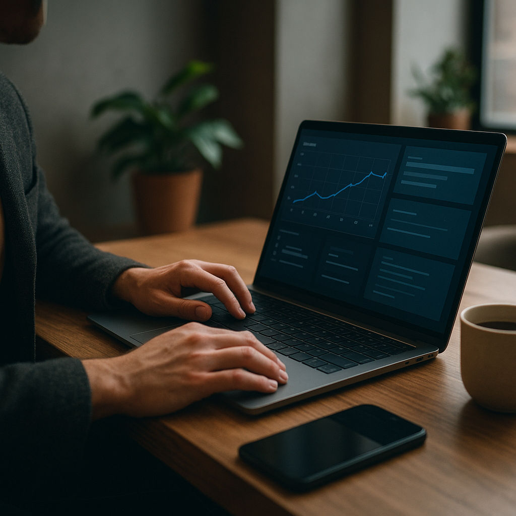 AI interview prep questions by job title (2026)