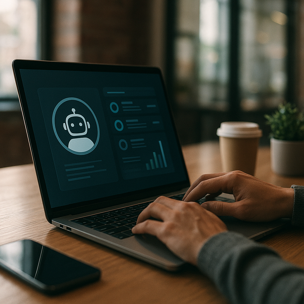 AI job application autopilot: is it worth it in 2026?