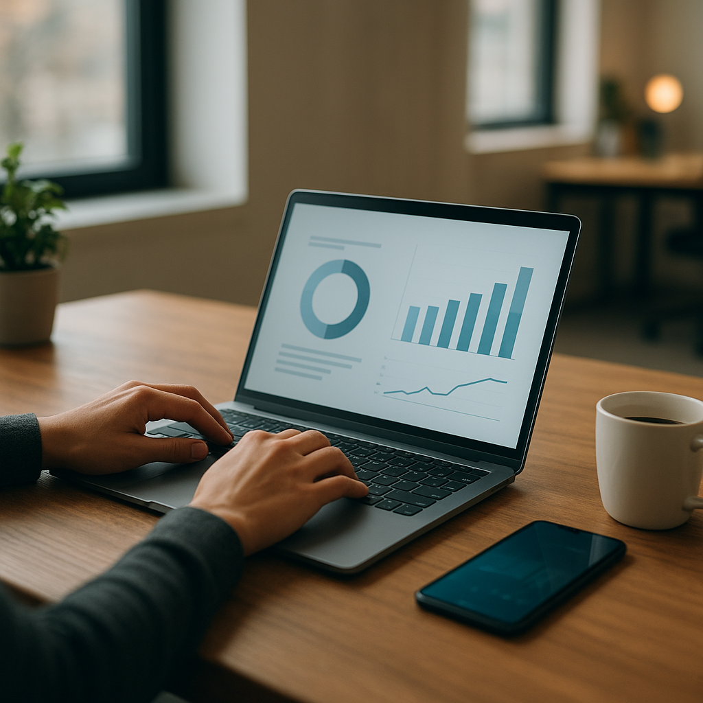 Return to office mandate: how to negotiate hybrid