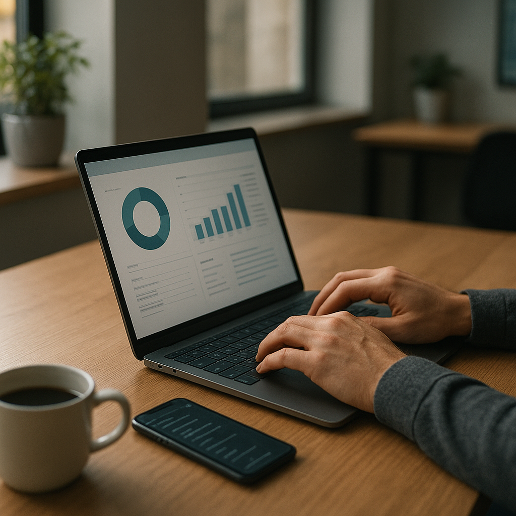 Skills-based hiring: how to prove skills without a degree