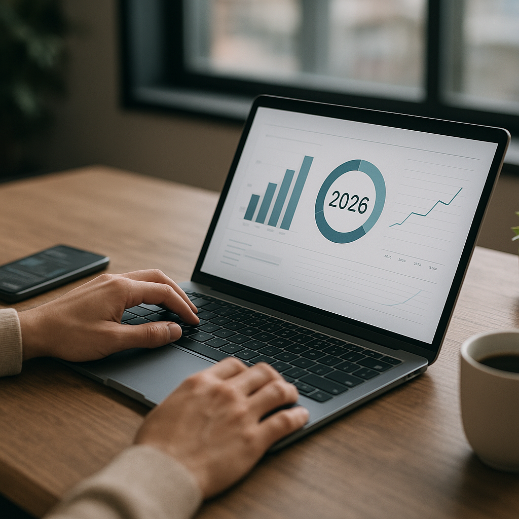 Pay transparency laws: find salary ranges in 2026