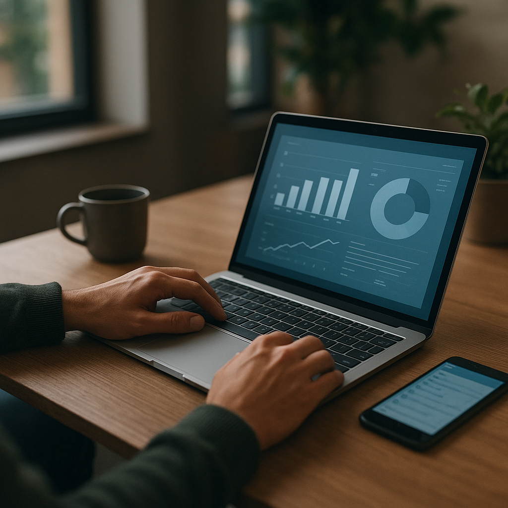 Return-to-office job search strategies in 2026