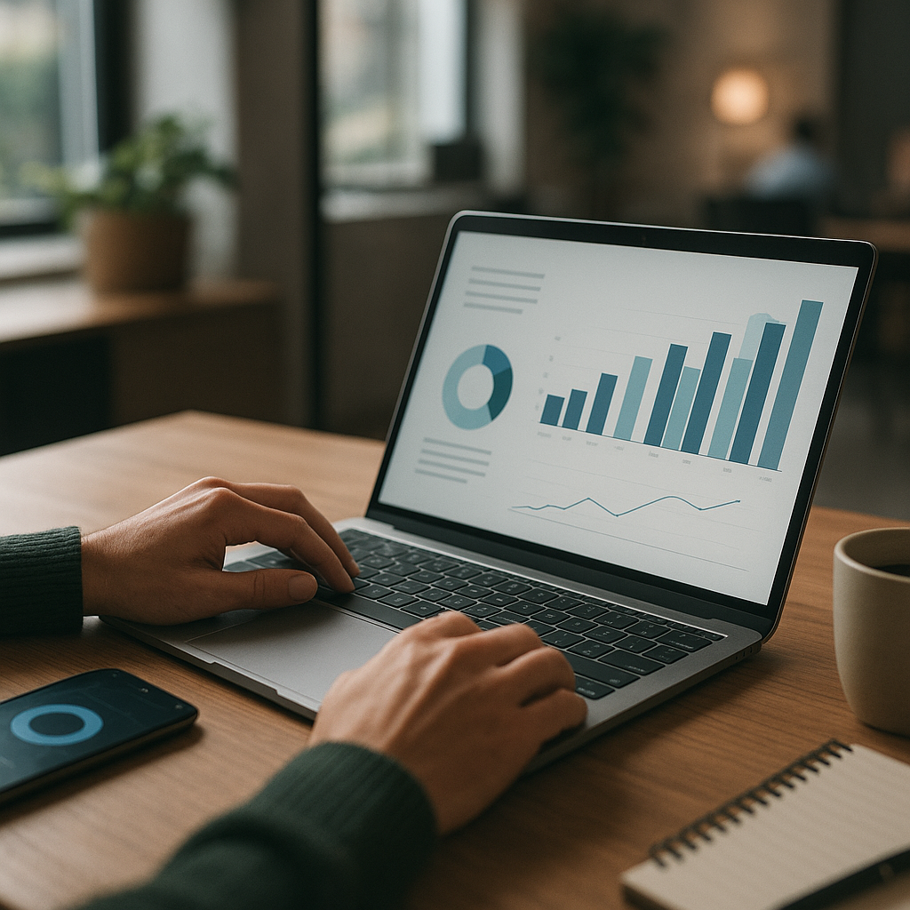 How to negotiate salary with pay transparency data