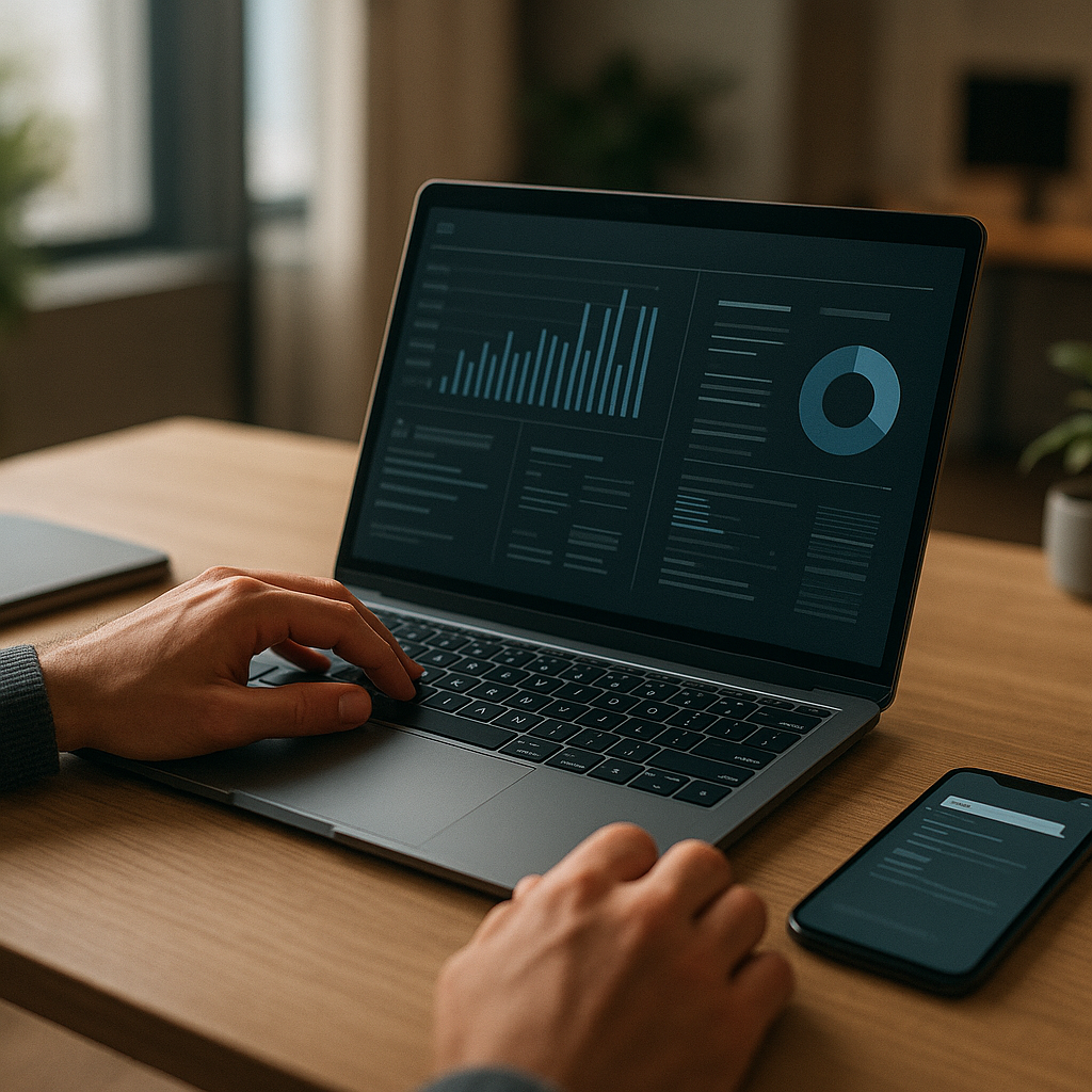 AI interview prep questions for your target role