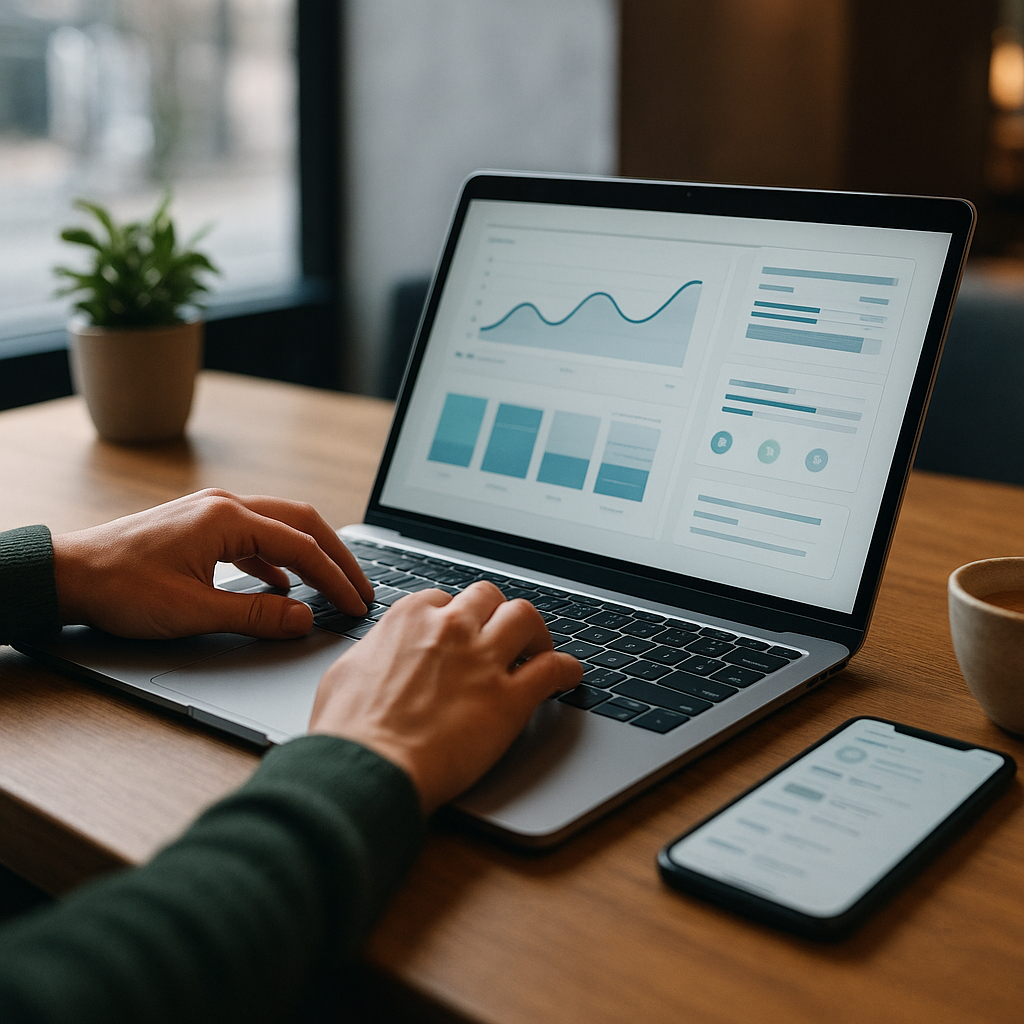 AI apply failure rate: why auto-apply misses jobs