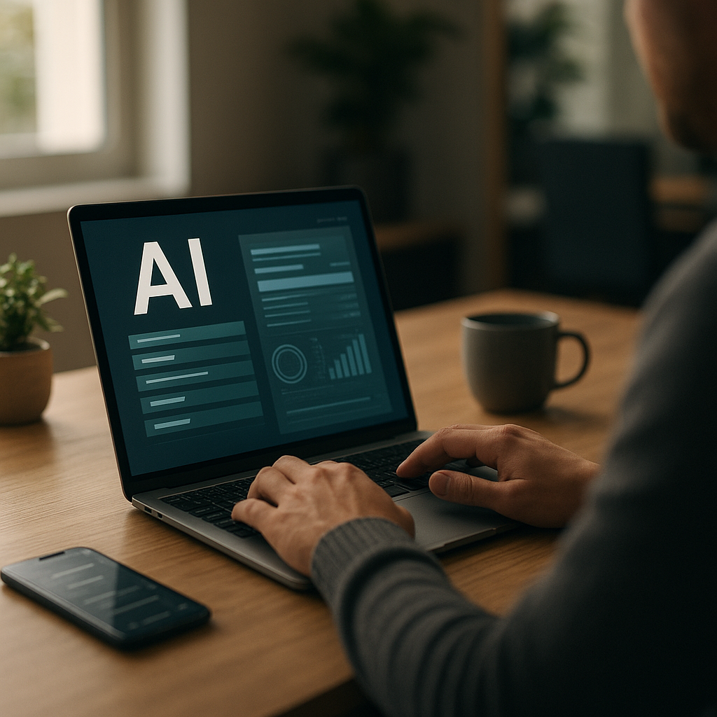 AI apply to jobs without getting banned (2026)