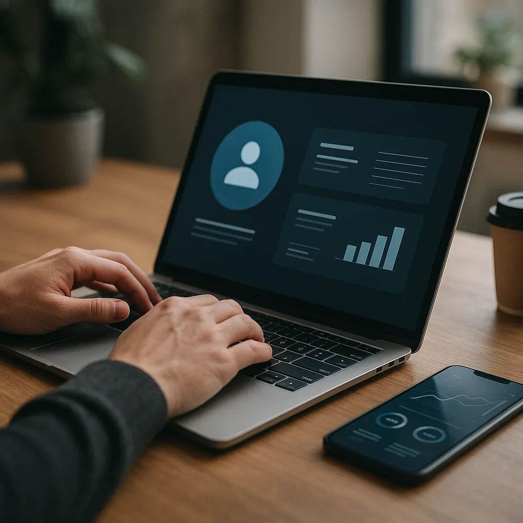 AIApply vs Apply4Me: which auto-apply is safer?