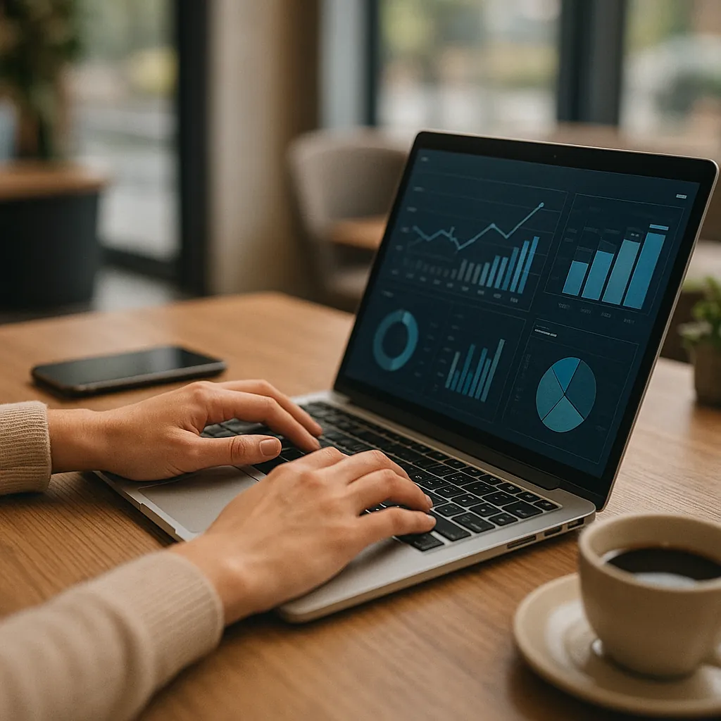 How to handle take-home assignments in 2026