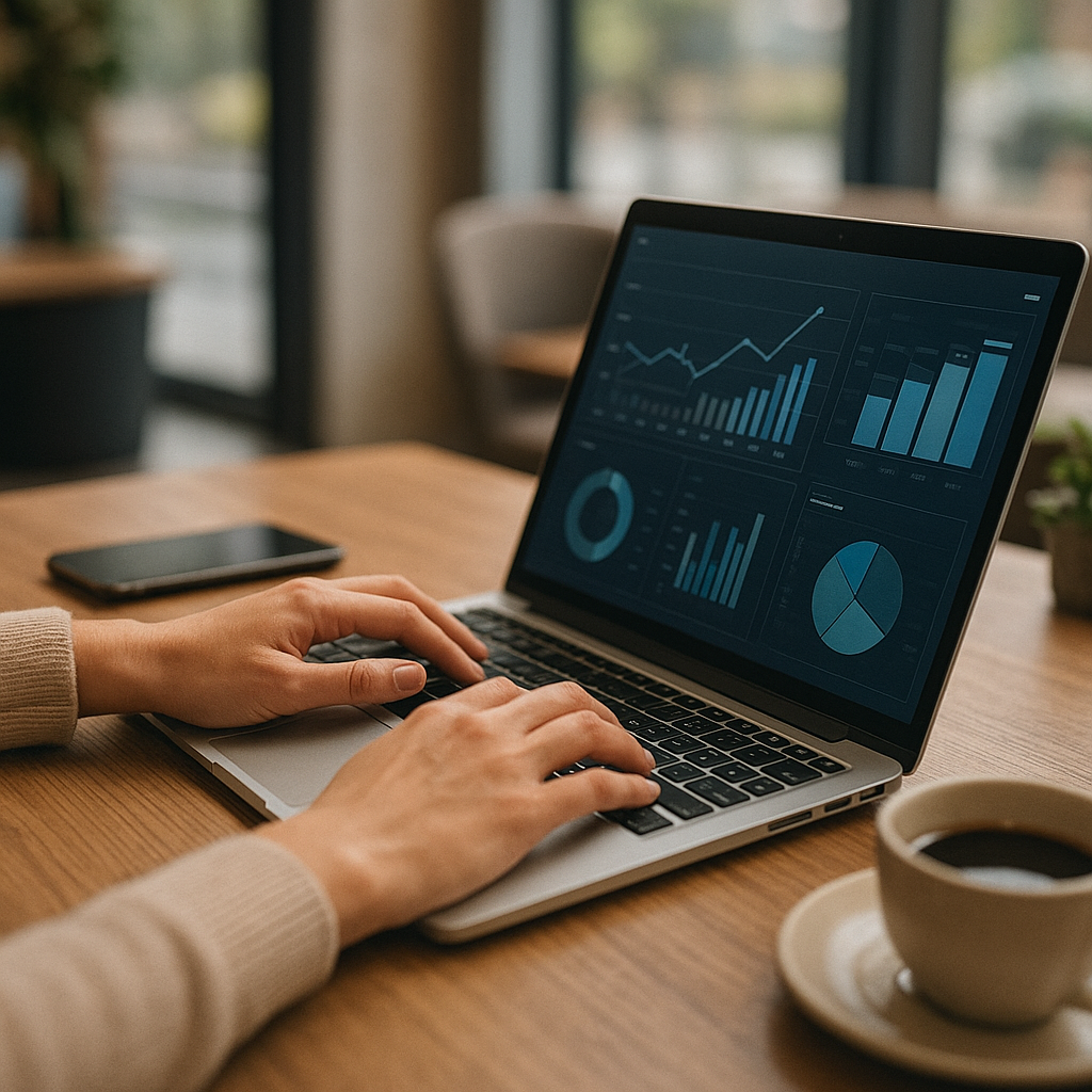 How to handle take-home assignments in 2026
