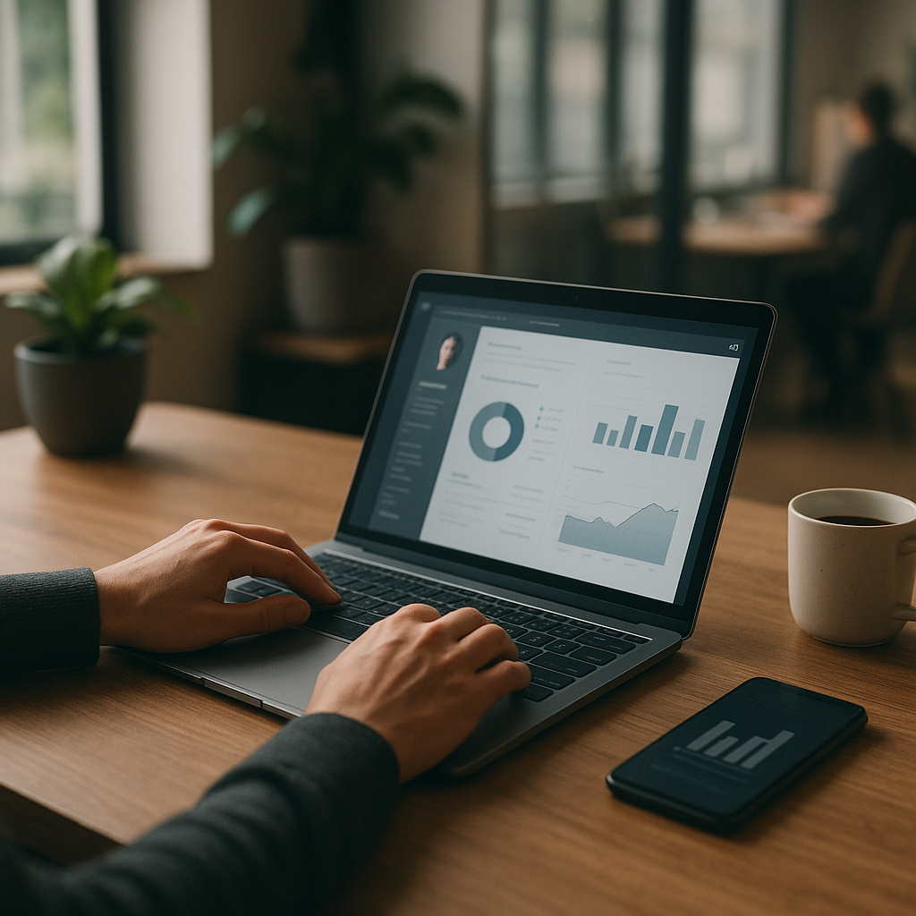 How to answer “Will you work in-office?” 2026