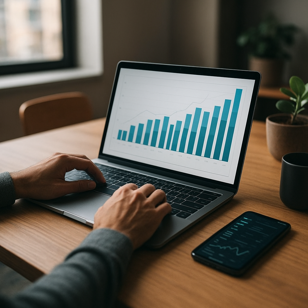 ATS keyword frequency: how many times to repeat skills