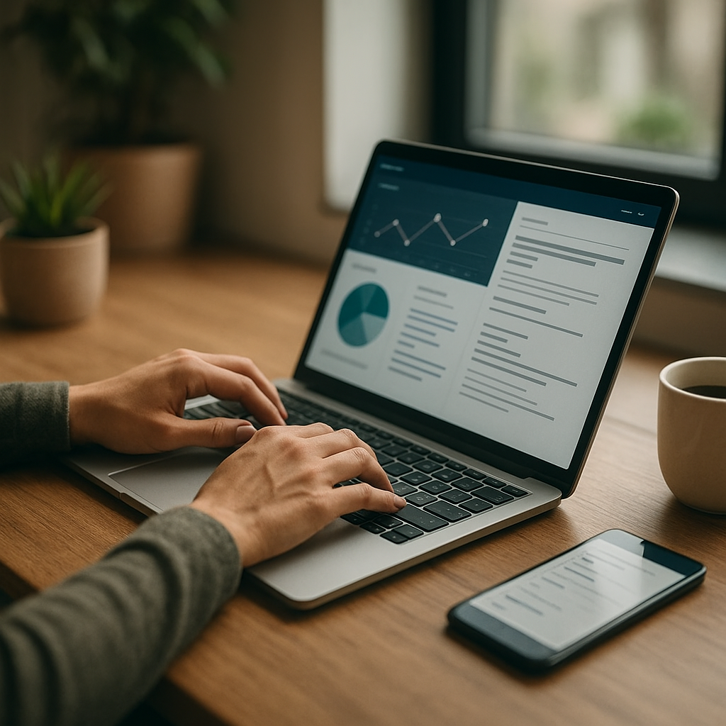 Skills-based hiring assessments: how to prepare fast