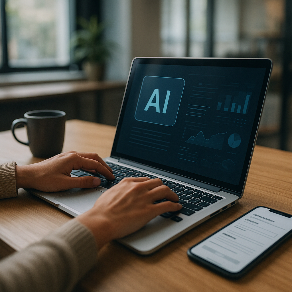 AI job application compliance: avoid bans in 2026
